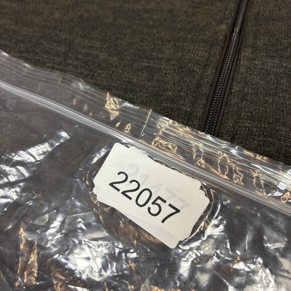 Patagonia Better Sweater Full Zip Sweater Jacket Men's Large Gorpcore - Picture 8 of 8